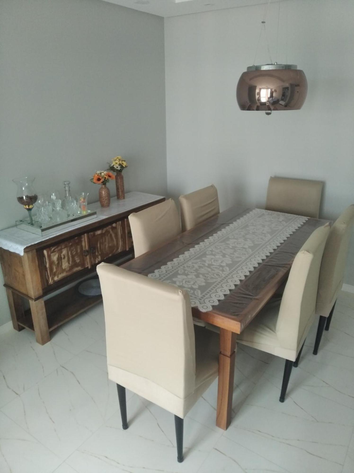 Apartmán Apartamento Praia Dos Milionarios-Vog Atlantico Ilhéus Exteriér fotografie